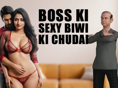 Amateur, Gros seins, Érotique, Hard, Indienne, Mature, Orgasme, Chatte