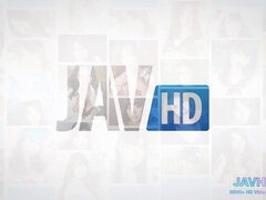 Amaterji, Analno, Azijci, Lepotice, Velike joške, Hd, Japonka, Joške