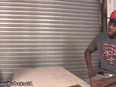 Anal, Babe, Stor rumpe, Store pupper, Brunette, Runke, Hardcore, Tenåring