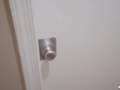 Culo, Bambino, Grande cazzo, Pompino, Hardcore, Punto di vista pov, Figa