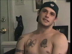 아마추어, 오랄섹스, 사정 샷, 핸드잡