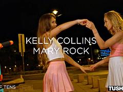 Anál, Blondína, Kuřba, Brunetka, Kompilácia, Dildo, Európskej, Švédska rojka