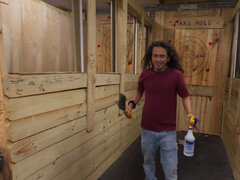 18 éves, Filigrán alkatú, Nézőpont, Nyilvános, Tini