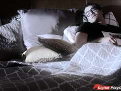 Порнозвезда, Молоденькие