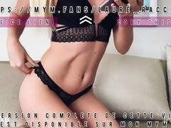 Κερατάς, Δημόσιο, Πραγματικότητα, Πουτάνα