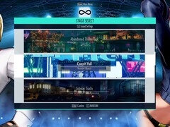 Adult games featuring the king of fighters and steamy porn adventures