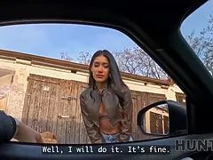 茶髪の, ズームショット, カワイイ, チェコ, Hd, オマンコ, 叫ぶ, オッパイの