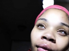 Première fois, Hd, Interracial, Pov, Jouets