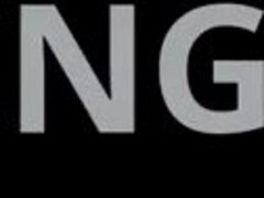 Avsugning, Långt ner i halsen, Snopp, Ebenholts, Homosexuell, Rimjobb, Grov, Spanking