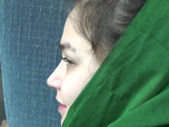 18 jaar, Arabisch, Pijpbeurt, Gezichtspunt, Kut duiken, Tatoeage, Tiener, Strak