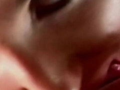 Sweet & Sticky - Pour It on Me and Lick It up