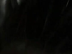 Anal, Culo, Belleza, Interracial, Mucama, Pov, Montar