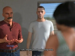 18 летние, Большая жопа, Большие сиськи, Брюнетки, Пальцем, Зрелые, Милф, Жена