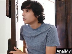 항문, 쿠거, 수음, 밀프, 엄마, 고함치는, 장난감들