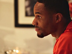 I ve never seen this one