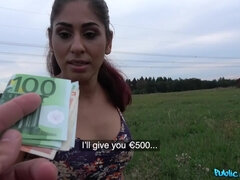 Asiatisk, Stor kuk, Hårig, Utomhus, Fitta, Mager, Suger, Tonåring