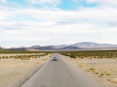 Arschlecken, Grosse titten, Blasen, Braunhaarige, Spermaladung, Hundestellung, Hd, Entkleiden