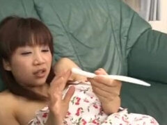 18 jahre, Leie, Asiatisch, Arsch, Behaart, Japanische massage, Jungendliche (18+), Nass