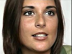 Kisbaba, Magyar, Régebbi évjáratú pornó