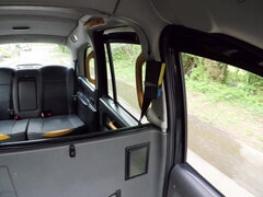 Rumpa, Blondin, Naturliga tuttar, Fitta, Slampa, Student, Tuttar, Våt