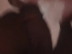 Afrikai, Amatőr, Fürdőszoba, Monumentális dákó, Fekete, Házi készítésű, Pisi szex, Egyedül