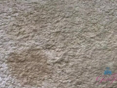 Ερασιτέχνης, Κώλος, Μαύρος, Κούκλα, Η κοπέλα μου, Μουνί, Κοκκαλιάρης, Βυζιά