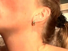 Bbw, Veľké kozy, Kuřba, Striekanie semena, Prstovanie, Milf  mčbp, Pička, Švédska rojka