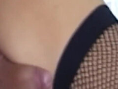 Anaal, Grote mammen, Blond, Pijpbeurt, Sperma shot, Hardcore, Ladyboy, Shemale