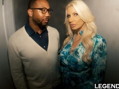 Culo grosso, Grande cazzo, Tette grandi, Bionda, Pompino, Interrazziale, Mamma che vorrei scoparmi, Tette