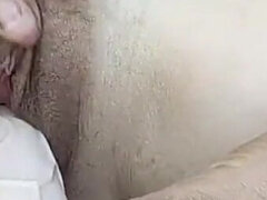 18, 素人, お尻, 美人, フェラチオ, ハメ撮り, オマンコ, ティーン