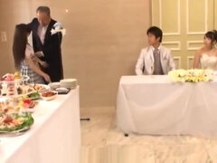 Bella, Classico, Gola profonda, Pisello, Capezzoli, Orgasmo, Figa, Tatuaggi