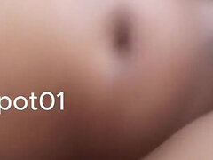 Africano, Amateur, Negro, Corridas, Casero, Desnudo, Camara web