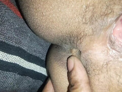 Anal, Irmão, Feito em casa, Indianoa, Maduroa, Melharucos naturais, Duro, Pornô leve