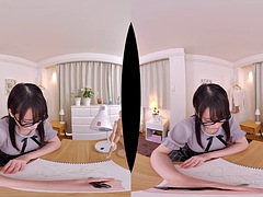 Trojrozmerné, Ázijskej, Hardcore, Japonské, Realita, Shemale