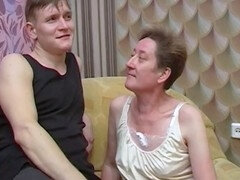 Amatør, Kukk suging, Sperm skott, Ansiktssperm, Full film, Sexy undertøy