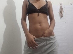 18, Bisexuell, Fingering, Onani, Orgasm, Tonåring
