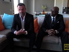 Bondage disciplina dominação submissão sadismo e masoquismo, Pauzão, Britânico, Jato de porra, Dominação, Peludoa, Duro, Brinquedos