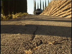 Duże cycki, Obciąganie, Wytrysk, Fetysz, Babunia, Hardcore, Dojrzałe, Karzeł