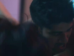 Part 1 Ullu Hot Sex Scene