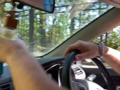 Amatéři, Anál, Zadek, Kuřba, Péro, Hardcore, Pička, Teenka