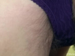 Rit, Blondinka, Kosmate, Bradavičke, Zabuhle bradavičke