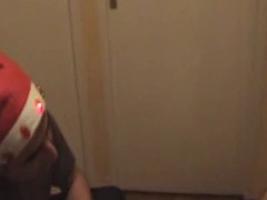 Anaal, Pijpbeurt, Sperma shot, Frans, Hardcore, Gezichtspunt, Oud, Vrouw