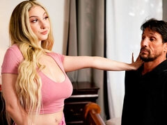 Cheating Housewives 3 Scene 1