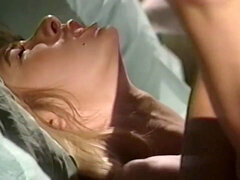 Americano, Pompino, Retrò, D'annata