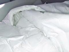 In den arsch, Tussi, Grosser schwanz, Besamung, Fetisch, Handjob, Latina, Titten