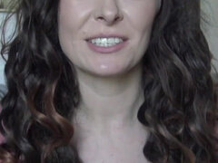 Amatør, Brunette, Solo