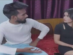 Bijili 2023 Mangotv Hot Porn Web Seriesjoin our telegram channel @desi41