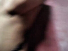 18 jahre, Bad, Erstes mal, Hardcore, Hd, Im freien, Dusche