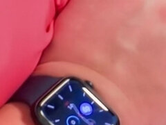 Enthousiasteling, Grote kont, Pijpbeurt, Huisgemaakt, Moeder die ik wil neuken, Natuurlijke tieten, Gezichtspunt, Vrouw