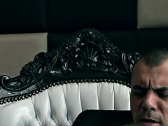 Babe, Stor kukk, Kukk suging, Hardcore, Sexy undertøy, Pornostjerner